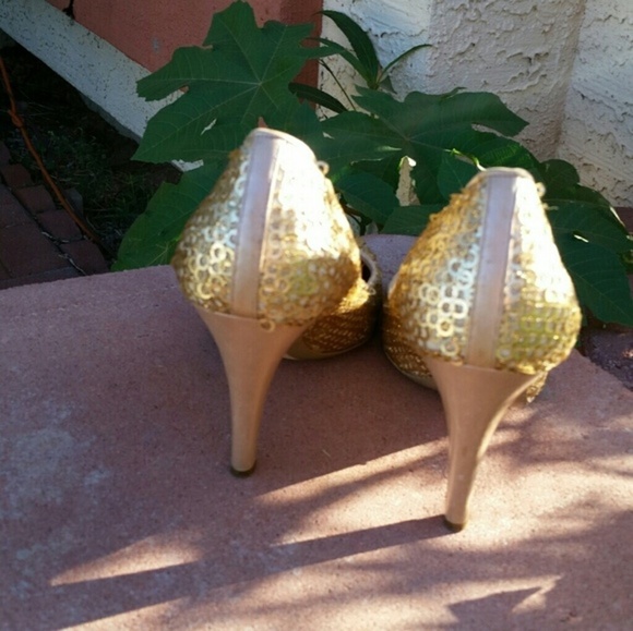 Salvatore ferragamo (Beautiful For‎ the holidays ) - Picture 3 of 4